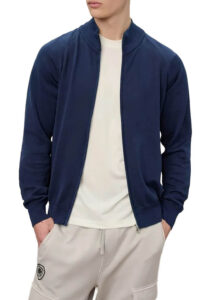 PE26-blauer-26SBLUM08479-006233888_1_P.jpg