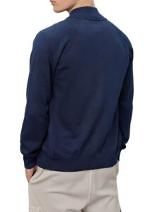 PE26-blauer-26SBLUM08479-006233888_2_P.jpg