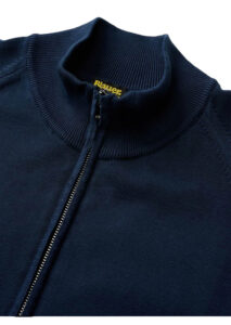 PE26-blauer-26SBLUM08479-006233888_3_P.jpg