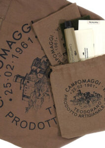 PE26-campomaggi-C031070ND-X0007C0001_3_P.jpg