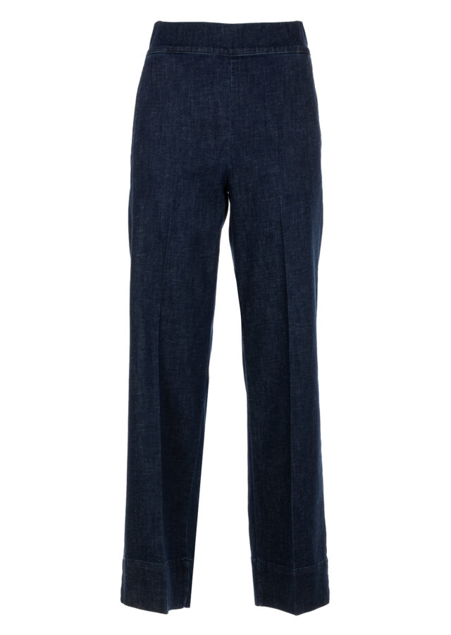 PE26-cigalas20jeans-29-19520TDSB361Y.jpg