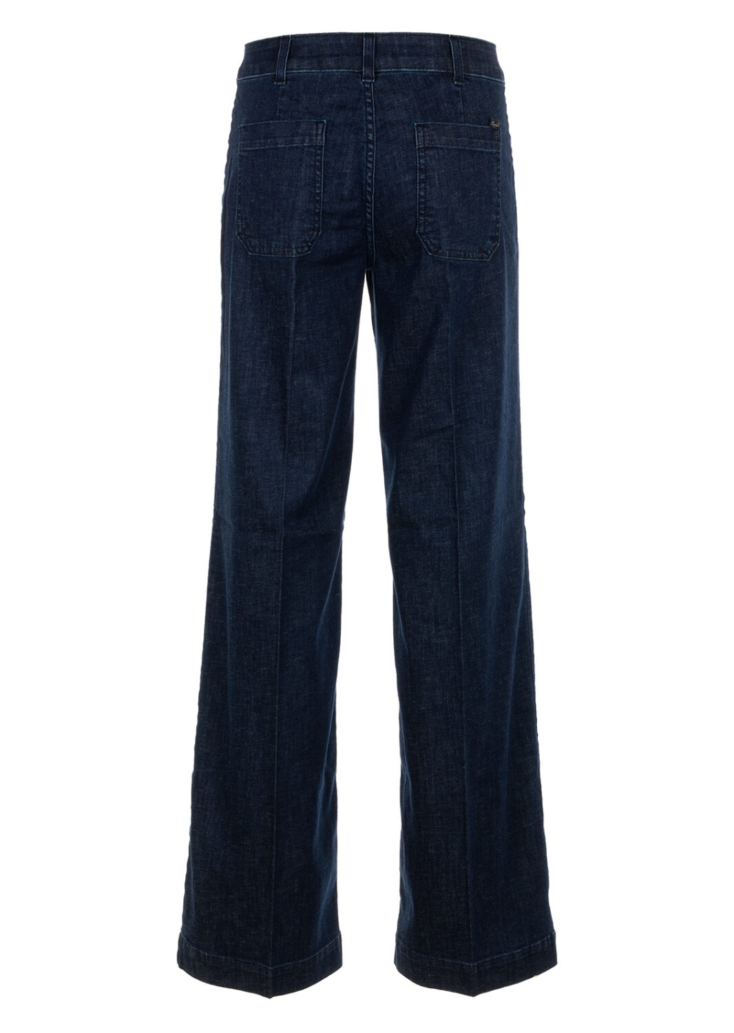 PE26-cigalas20jeans-29-23720TDSB361Y_1_P.jpg