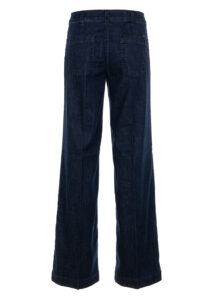 PE26-cigalas20jeans-29-23720TDSB361Y_1_P.jpg