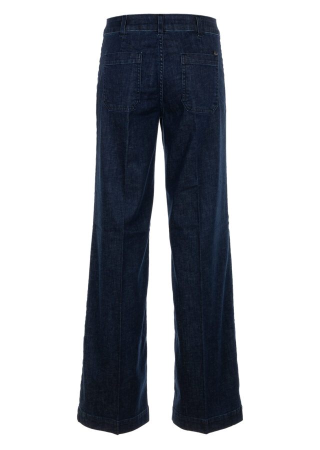 PE26-cigalas20jeans-29-23720TDSB361Y_1_P.jpg
