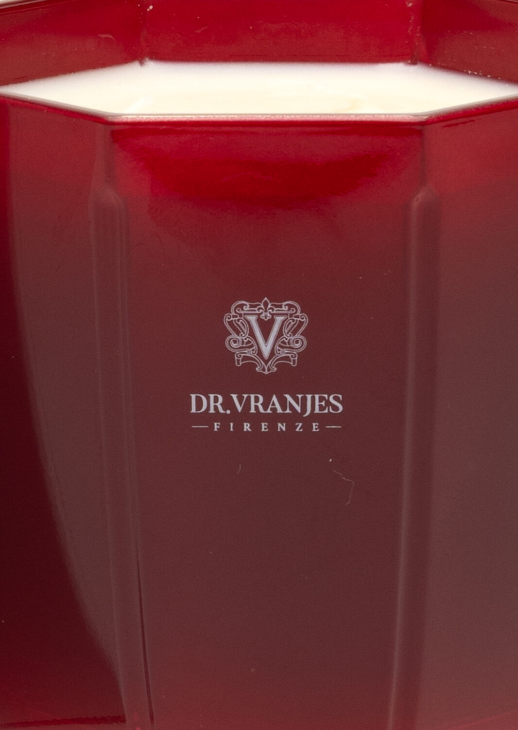 PE26-drvranjes-CND000905AMEUMELOGRANO_8_P-1.jpg