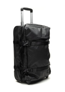 PE26-eastpak-EK0A5BA74Y8_1_P.jpg