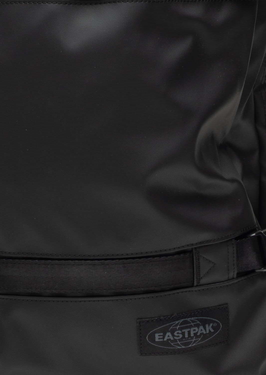 PE26-eastpak-EK0A5BA74Y8_3_P.jpg