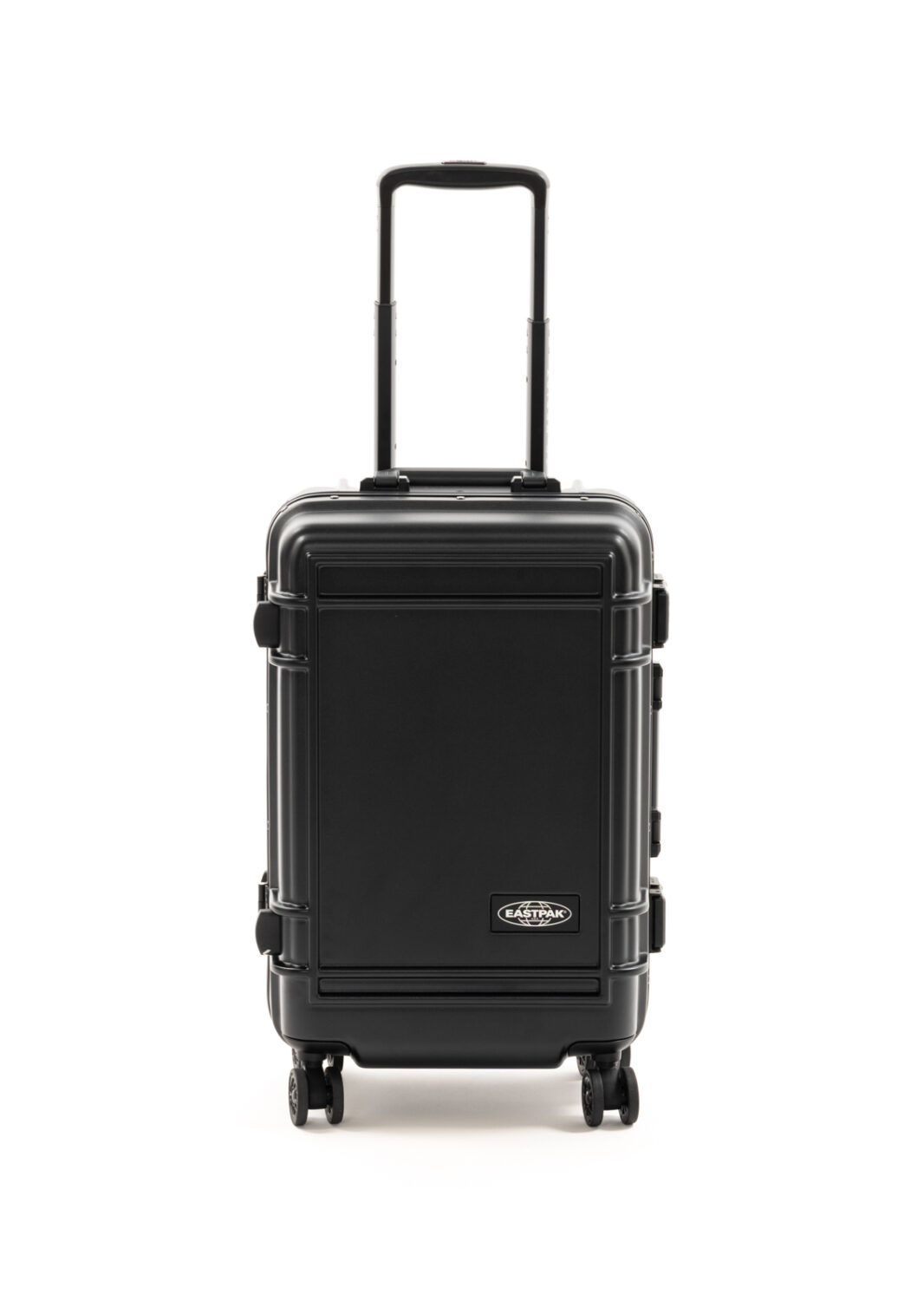 PE26-eastpak-EK0A5BJE008-1.jpg