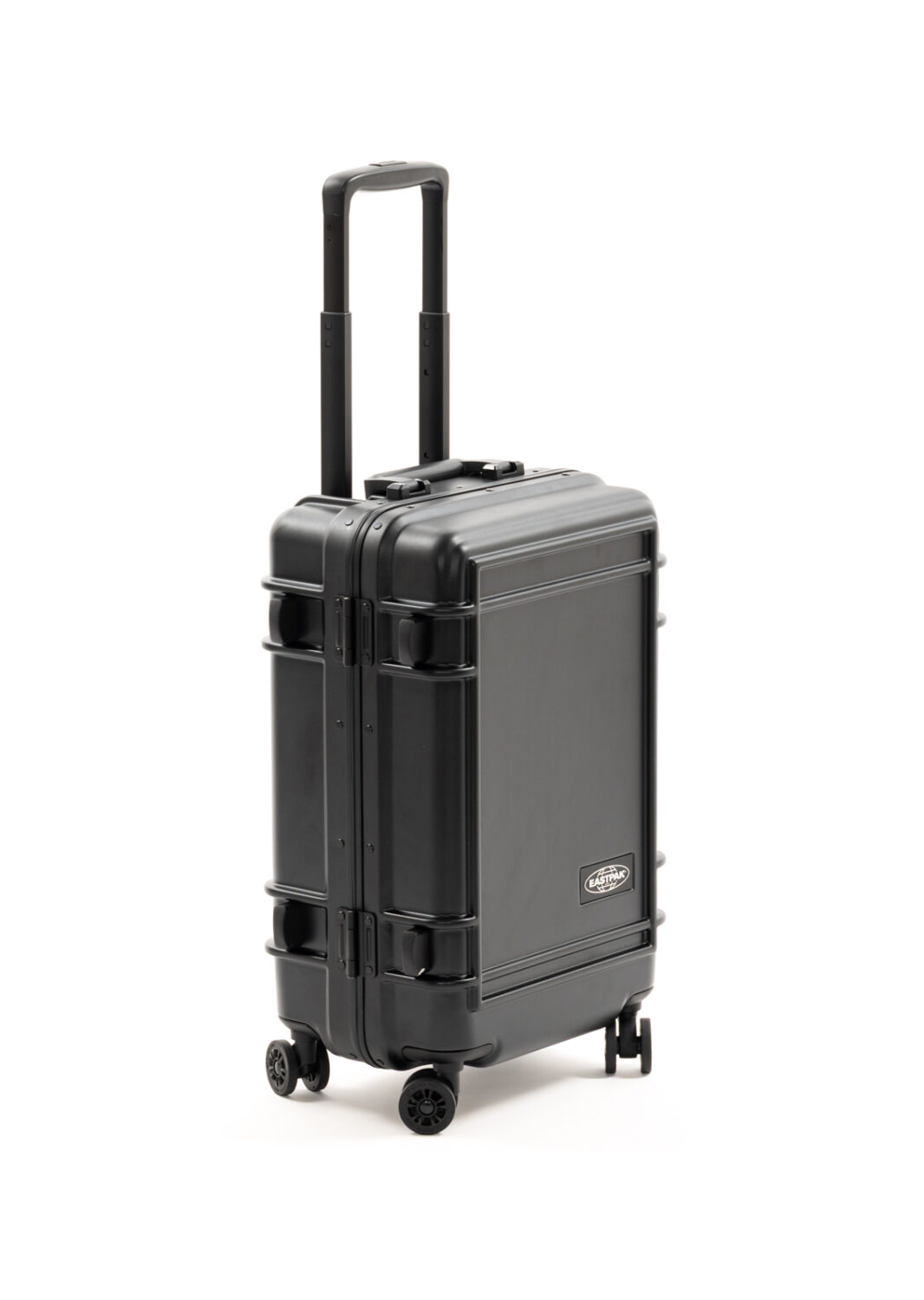 PE26-eastpak-EK0A5BJE008_1_P-1.jpg