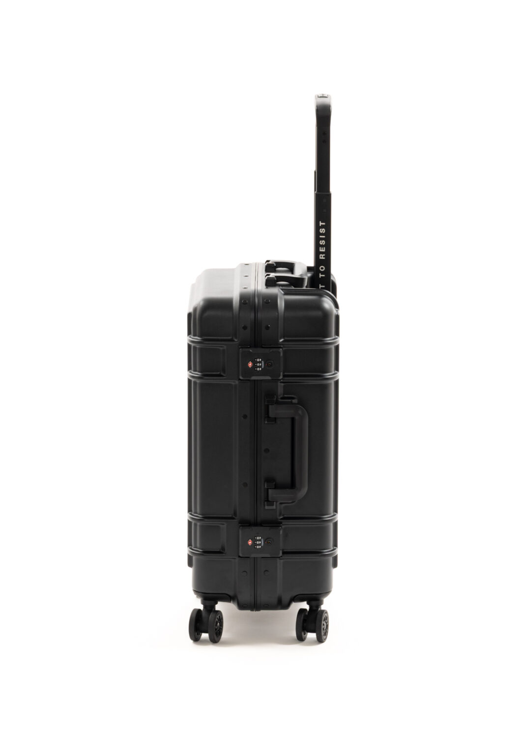 PE26-eastpak-EK0A5BJE008_2_P-1.jpg