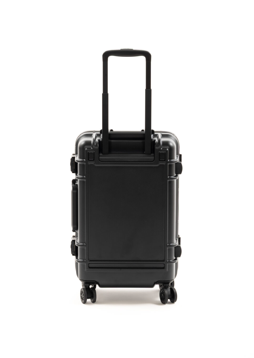 PE26-eastpak-EK0A5BJE008_3_P-1.jpg