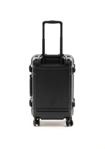 PE26-eastpak-EK0A5BJE008_3_P.jpg