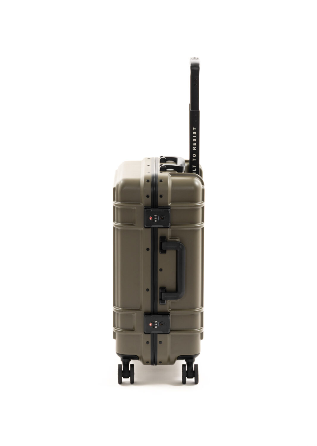 PE26-eastpak-EK0A5BJEJ32_2_P.jpg