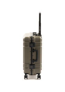 PE26-eastpak-EK0A5BJEJ32_2_P.jpg