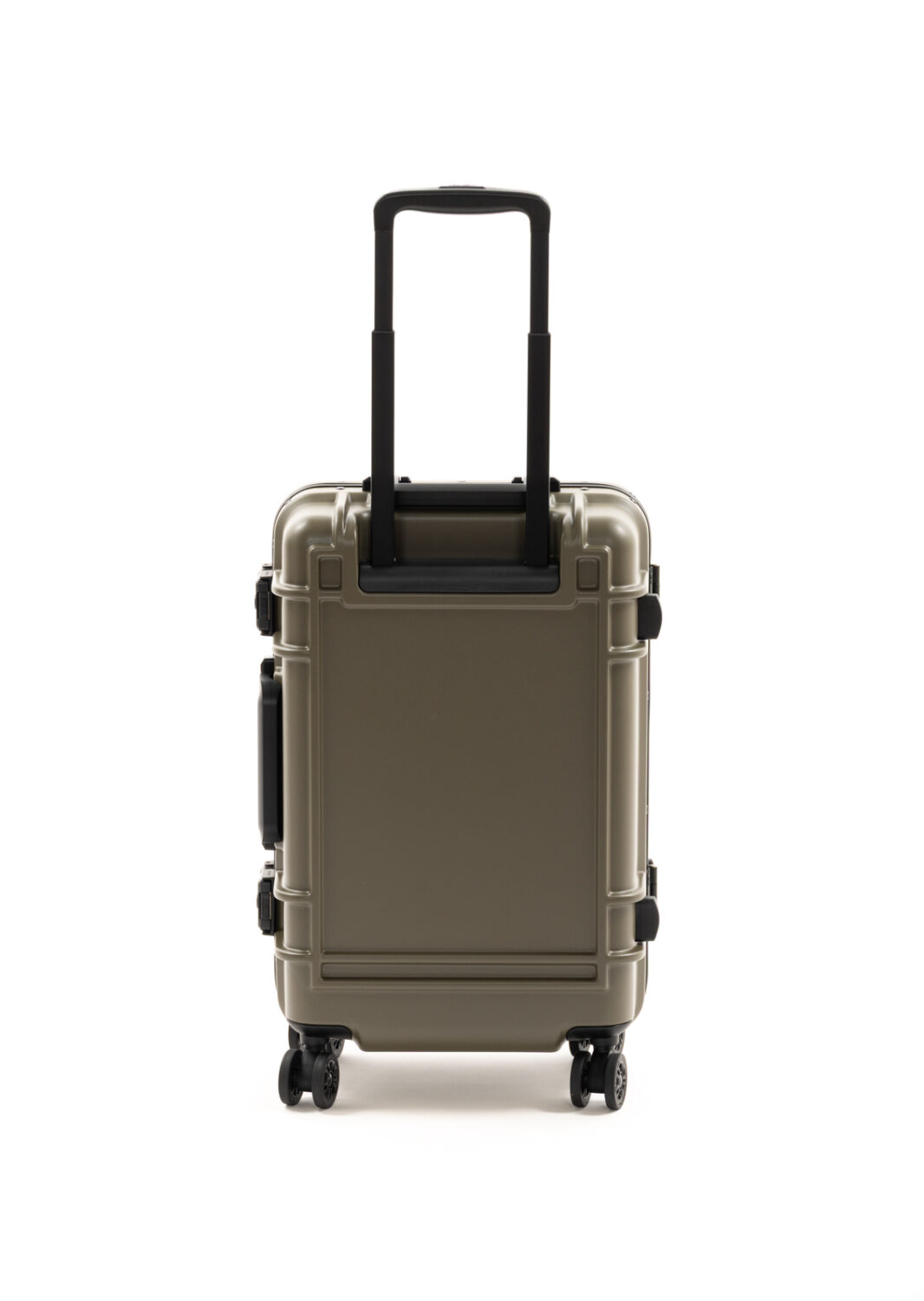 PE26-eastpak-EK0A5BJEJ32_3_P.jpg