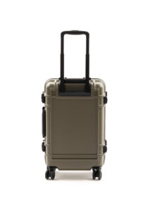PE26-eastpak-EK0A5BJEJ32_3_P.jpg