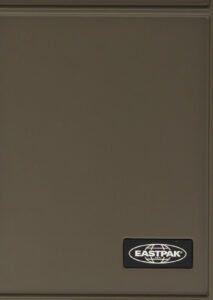 PE26-eastpak-EK0A5BJEJ32_4_P-1.jpg