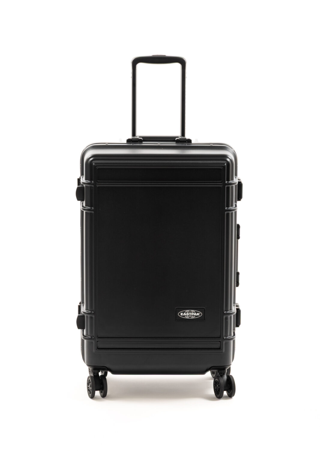 PE26-eastpak-EK0A5BJF008-1.jpg