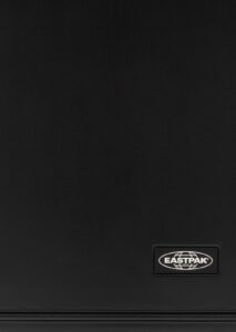 PE26-eastpak-EK0A5BJF008_4_P-1.jpg