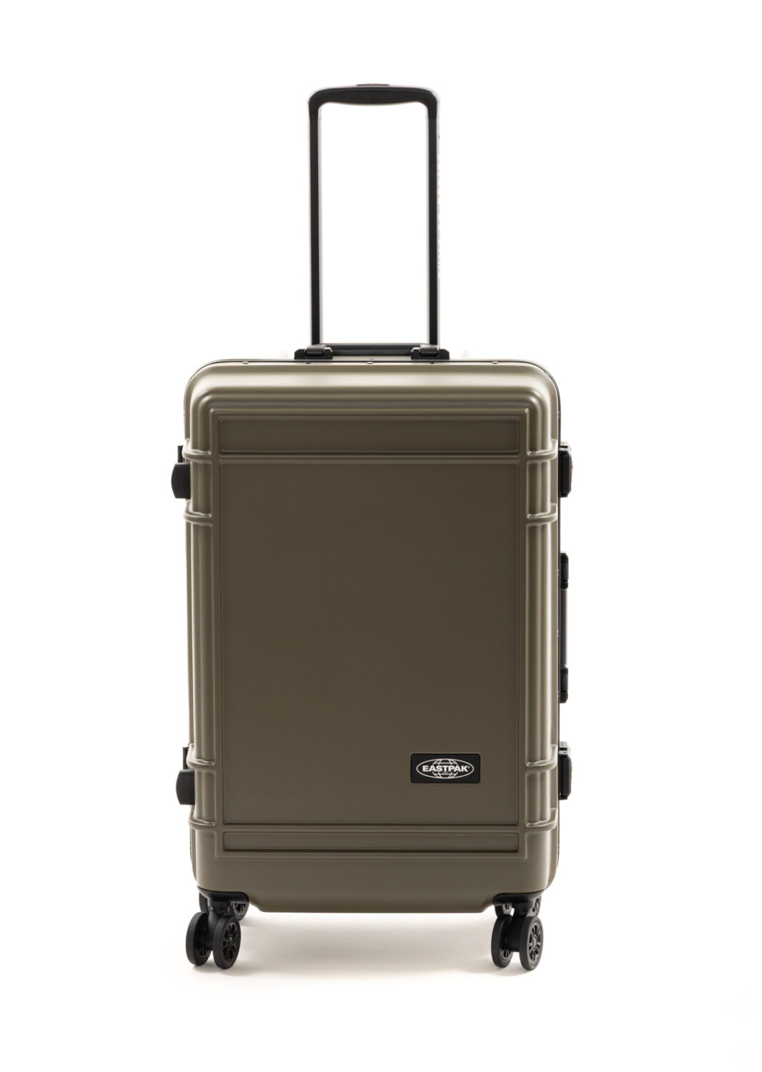 PE26-eastpak-EK0A5BJFJ32-1.jpg