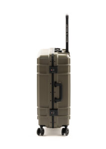 PE26-eastpak-EK0A5BJFJ32_2_P.jpg
