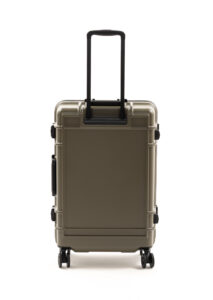 PE26-eastpak-EK0A5BJFJ32_3_P.jpg