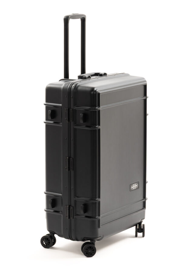 PE26-eastpak-EK0A5BJG008_1_P.jpg