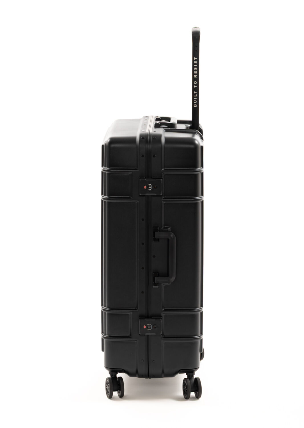 PE26-eastpak-EK0A5BJG008_2_P.jpg