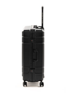 PE26-eastpak-EK0A5BJG008_2_P.jpg