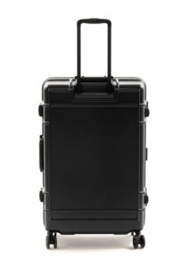 PE26-eastpak-EK0A5BJG008_3_P.jpg