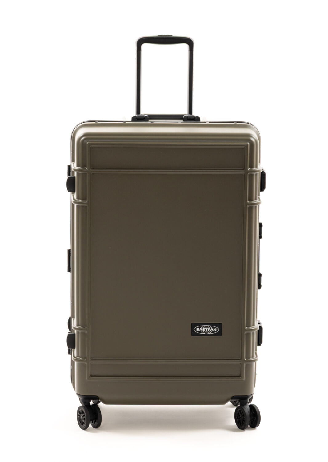 PE26-eastpak-EK0A5BJGJ32-1.jpg