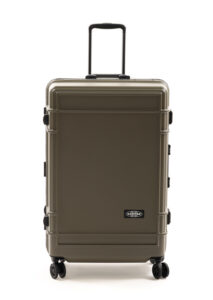 PE26-eastpak-EK0A5BJGJ32-1.jpg