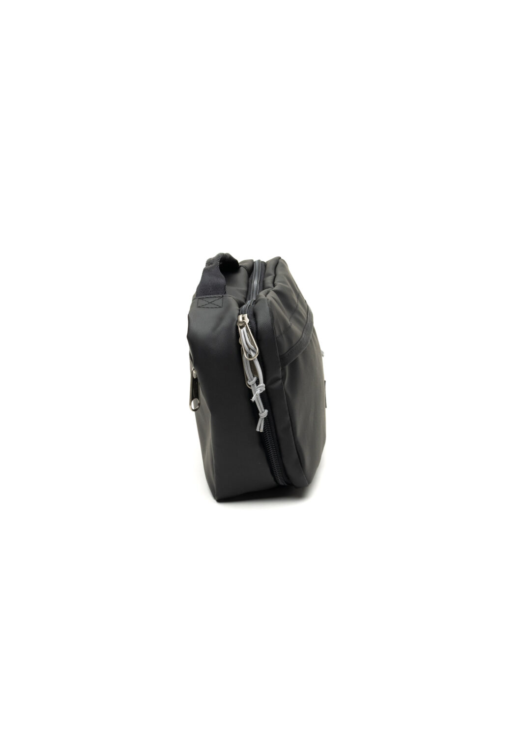 PE26-eastpak-EK0A5BKT4Y8_1_P-1.jpg