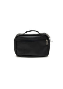 PE26-eastpak-EK0A5BKT4Y8_2_P-1.jpg