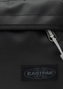 PE26-eastpak-EK0A5BKT4Y8_3_P-1.jpg