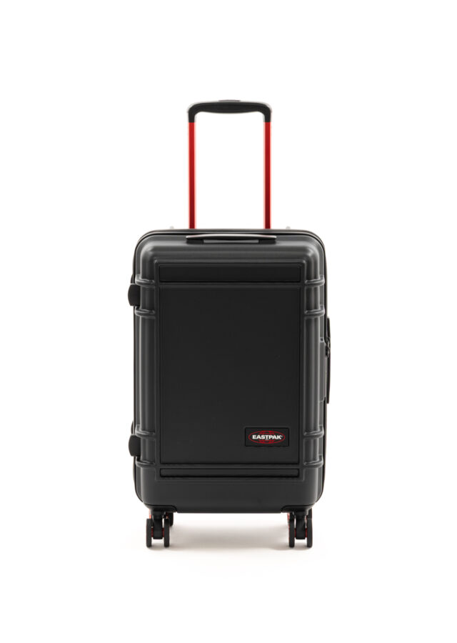 PE26-eastpak-EK0A5BLO008.jpg