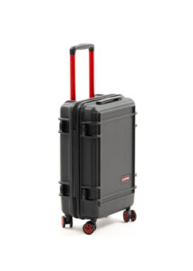 PE26-eastpak-EK0A5BLO008_1_P-1.jpg