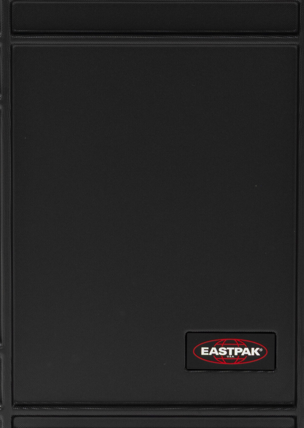 PE26-eastpak-EK0A5BLO008_4_P-1.jpg
