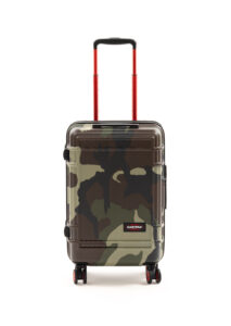 PE26-eastpak-EK0A5BLO181.jpg
