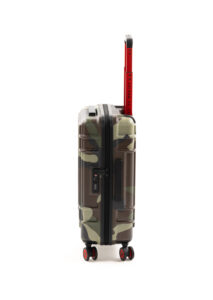 PE26-eastpak-EK0A5BLO181_2_P.jpg