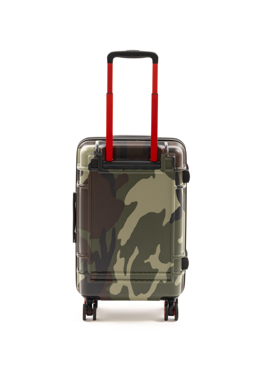 PE26-eastpak-EK0A5BLO181_3_P.jpg