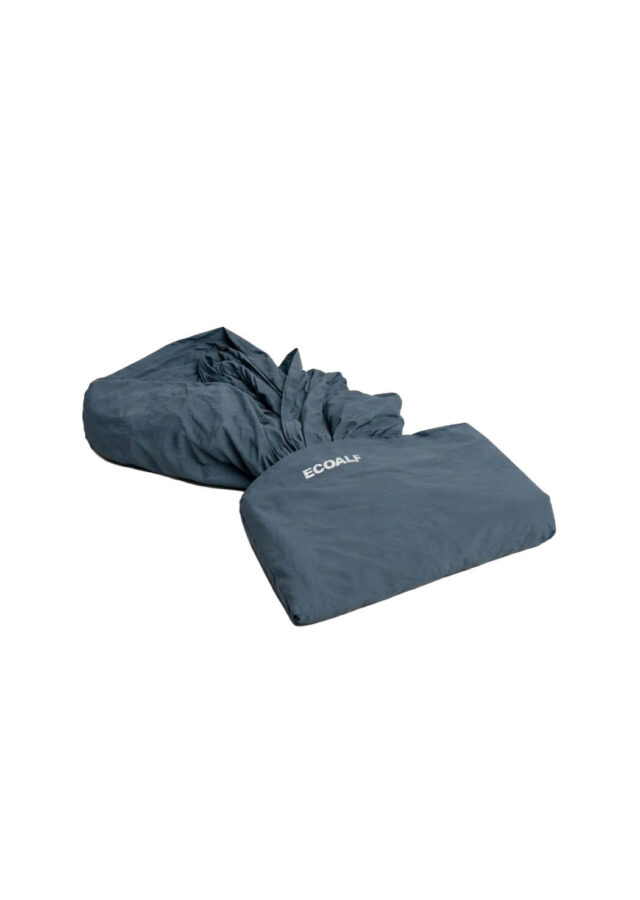 PE26-ecoalf-MCMGAJKVESTA0428125.jpg