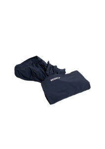 PE26-ecoalf-MCMGAJKVESTA0428161.jpg