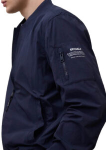 PE26-ecoalf-MCMGAJKWALE00428161_3_P.jpg