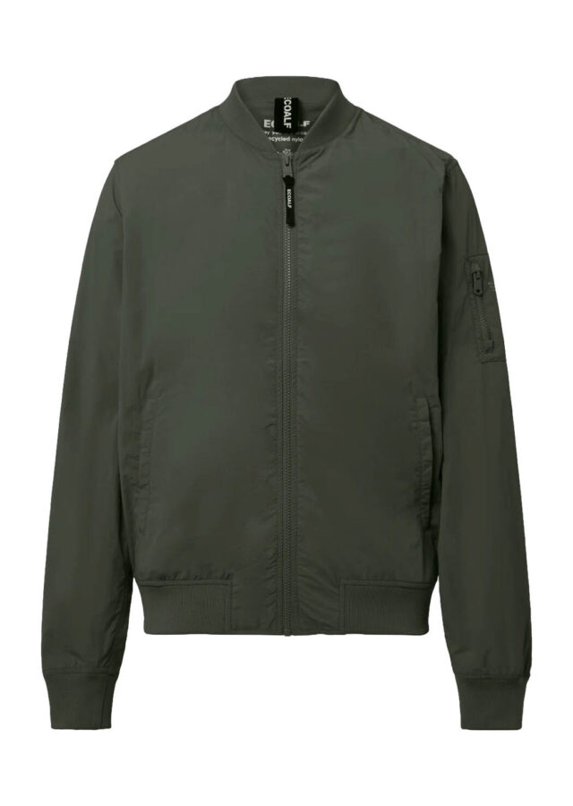 PE26-ecoalf-MCMGAJKWALE00428424.jpg
