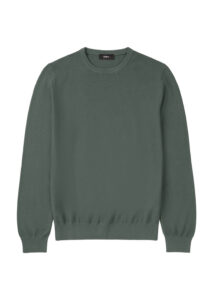 PE26-ecoalf-MCMGAKNNARAN0650125.jpg