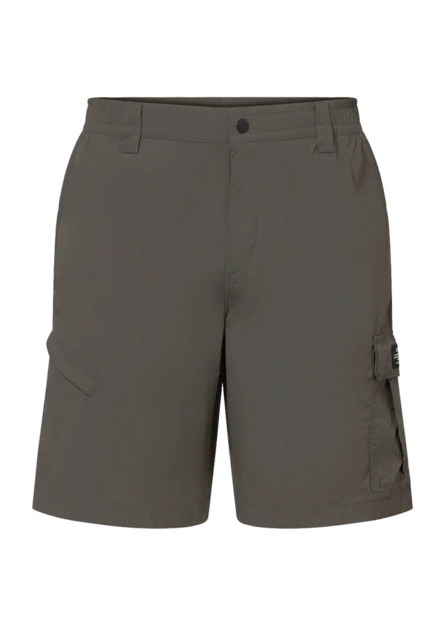 PE26-ecoalf-MCMGAPCADHI00428424.jpg