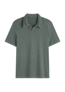 PE26-ecoalf-MCMGAPOENZO00831125.jpg