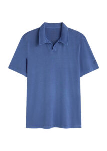 PE26-ecoalf-MCMGAPOENZO00831159.jpg