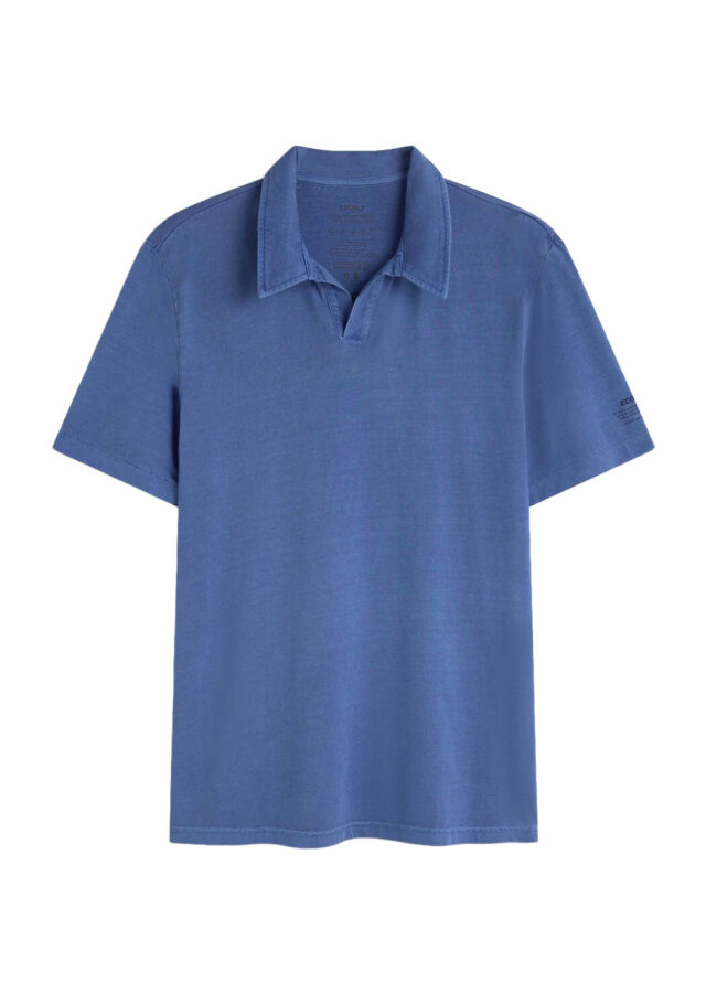 PE26-ecoalf-MCMGAPOENZO00831159.jpg